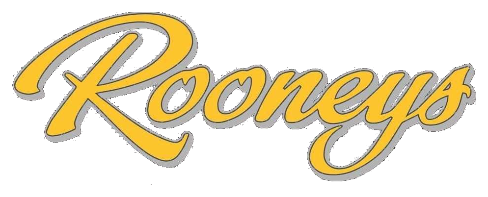 Rooneys Sports Bar